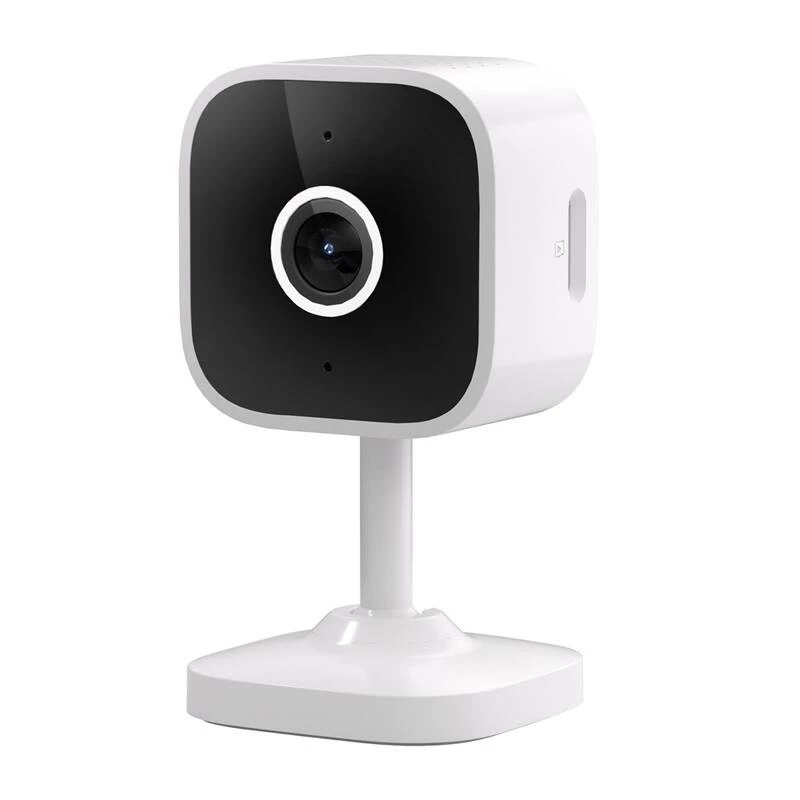 Überwachungskamera Sonoff CAM-S2 Smart IP Kamera WiFi
