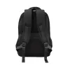 Gaming-Maus White Shark COMMANDER GBP-014, ergonomisches Design, RGB-Beleuchtung, Modell COMMANDER