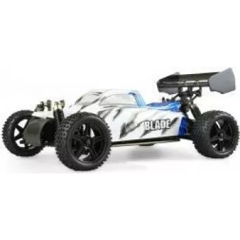 Amewi Blade Elektromotor 1:10 Buggy (22317)