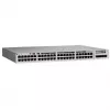 Cisco - Catalyst 9200 - Network Essentials - Switch - L3 managed 48 x 10/100/1000 rack-mountable