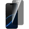 4smarts Second Glass Privacy mit Montagerahmen iPhone 17 Air (541573)