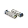 SFP Modul LEVELONE GVT-0302 80km Singlemode LC