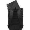 ASUS TUF Gaming VP4700 Rucksack Casual Rucksack Schwarz Polyester (90XB06Q0-BBP010)