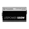 Netzteil Thermaltake Litepower GEN2 550W