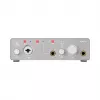 Audio Interface YAMAHA UR12MK3 White - kompaktes 2-in/2-out USB…