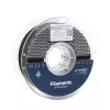 3D-Druck-Filament Gembird PLA 1,75 mm Schwarz 1 kg Spule