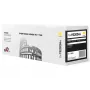 Tonerkartusche TB Print TH-YE203AN für HP CF542A gelb, 100% neu
