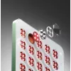 Nanoleaf Rotlichttherapie-Panel