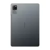 Tablet SchwarzVIEW Tab 60 10.1 Zoll Allwinner A523, 8 GB RAM, 128 GB, Android 14, Grau