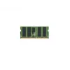Memory Module Kingston 32 GB DDR4 3200 MHz ECC