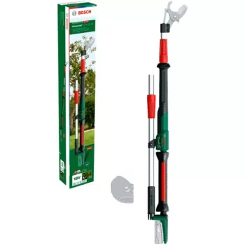 Bosch AdvancedPrune 18V-45 Akku-Astschere 06008C5002