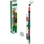 Bosch AdvancedPrune 18V-45 Akku-Astschere 06008C5002