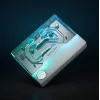 EK Water Blocks Computer-Kühlsystem Teil/Zubehör Wasserkühler
