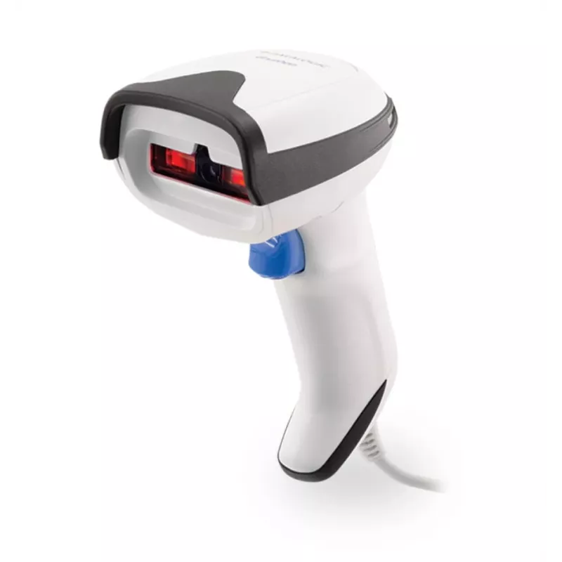 Handheld-Barcodeleser Datalogic Gryphon GM4200