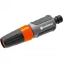 Gardena 18300-50 Gartenspritze Gartenspritze Schwarz - Grau - Orange (18300-50)