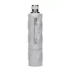 Mikrotik GrooveA 52HPn 150 Mbit/s Grau Power over Ethernet (PoE)