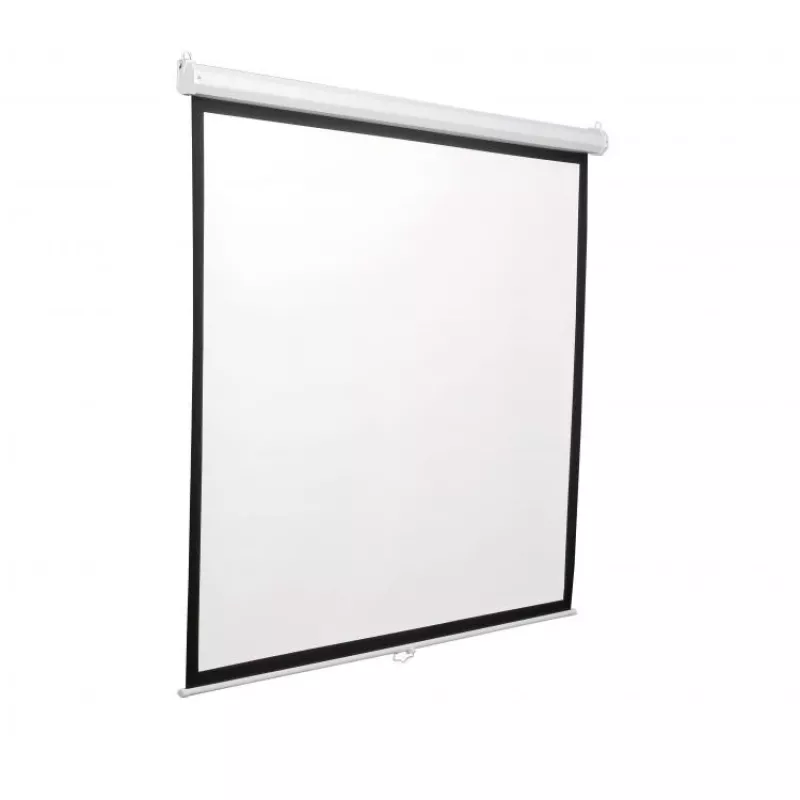 Sbox PSA-112 Automatische Bildschirmleinwand