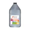 Static Control Odyssey 3 Chemischer Tonerpulver für HP/Canon Kartuschen, 1 kg, Schwarz