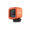 Schwimmzubehör für GoPro HERO11 Schwarz Mini
