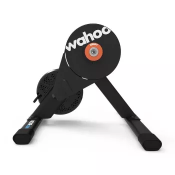 Wahoo KICKR CORE 2 Trainer (ZWIFT Cog & Click)