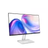 Monitor Lenovo L24-45 24-Zoll IPS Full HD 16:9 mit HDMI und VGA