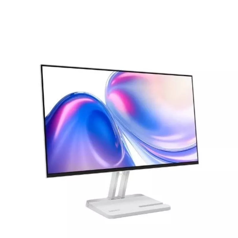 Monitor Lenovo L24-45 24-Zoll IPS Full HD 16:9 mit HDMI und VGA