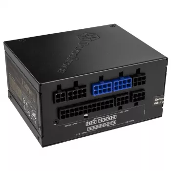 Netzteil Silverstone SST-SX700-G 700 Watt