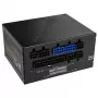 Netzteil Silverstone SST-SX700-G 700 Watt
