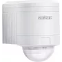 Infrarotsensor STEINEL ST 602819 Kabelgebunden Weiß IP54 12m Reichweite