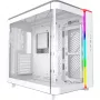 Montech KING 95 Midi Tower Weiß