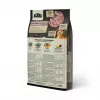 ACANA Heritage Light & Fit Dog - 6kg