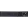 PowerWalker VFI 1500 RMG PF1 USV unterbrechungsfreie Stromversorgung (USV) Doppelwandlung (Online) 1,5 kVA 1500 W