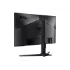 Monitor Acer XV270UF3BMIIPRX 27 Zoll IPS 300 Hz QHD