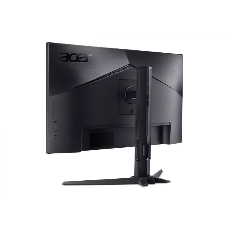 Monitor Acer XV270UF3BMIIPRX 27 Zoll IPS 300 Hz QHD