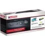 EDDING Toner kompatibel Gelb EDD-1055 Brother TN-326y - Tonereinheit