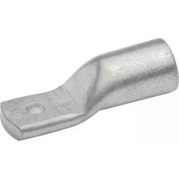 8SG12 Rohrkabelschuh 95 mm² M12 (8SG12)