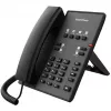 IP-Telefon Fanvil H1 Schwarz 2 Leitungen