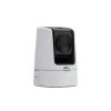 Axis 02022-003 Schwarz