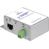 Renkforce Netzwerk-Erweiterung 2-Draht-Reichweite (max.): 300 m 200 MBit/s RF-3395610 (RF-3395610)