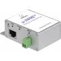 Renkforce Netzwerk-Erweiterung 2-Draht-Reichweite (max.): 300 m 200 MBit/s RF-3395610 (RF-3395610)