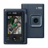 Sofortbildkamera Fujifilm Instax 16948008 2560 x 1920 Pixel Navy