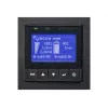 Eaton 9PX 3000RT – USV (rack-montierbar/extern) – Online-USV