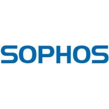 Sophos - Antenne - Wi-Fi - gerichtet - für Sophos APX 320