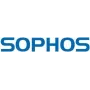 Sophos - Antenne - Wi-Fi - gerichtet - für Sophos APX 320