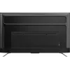 Blaupunkt Mini LED TV | 55MCG8000S | 55 inch | Smart TV | Google TV | Schwarz