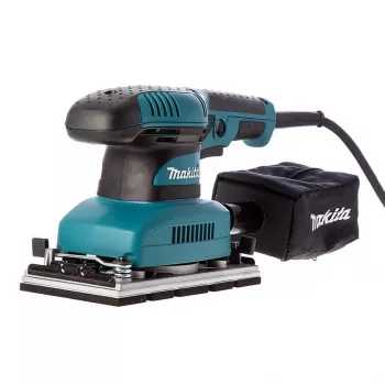 Exzenterschleifer 190W BO3710 Makita