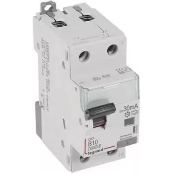 Legrand 410963 Netzwerkgerät