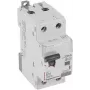 Legrand 410963 Netzwerkgerät