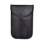 Andere HB390441