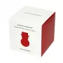 Loser Schwarztee Advent Hazelnut 100g - Teministeriet